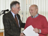 20170319_153354_IG-Heldrastein,Jahreshauptversammlung,Neuwahlen